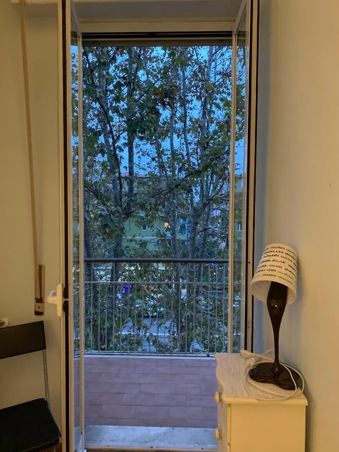 Ferrari House Apartment Rome 0*,  Italy